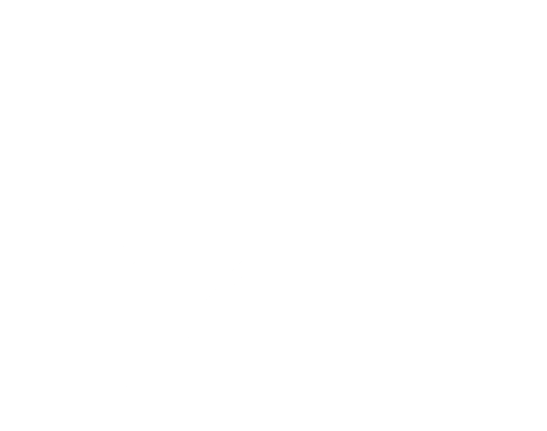 گشتنی نیوز